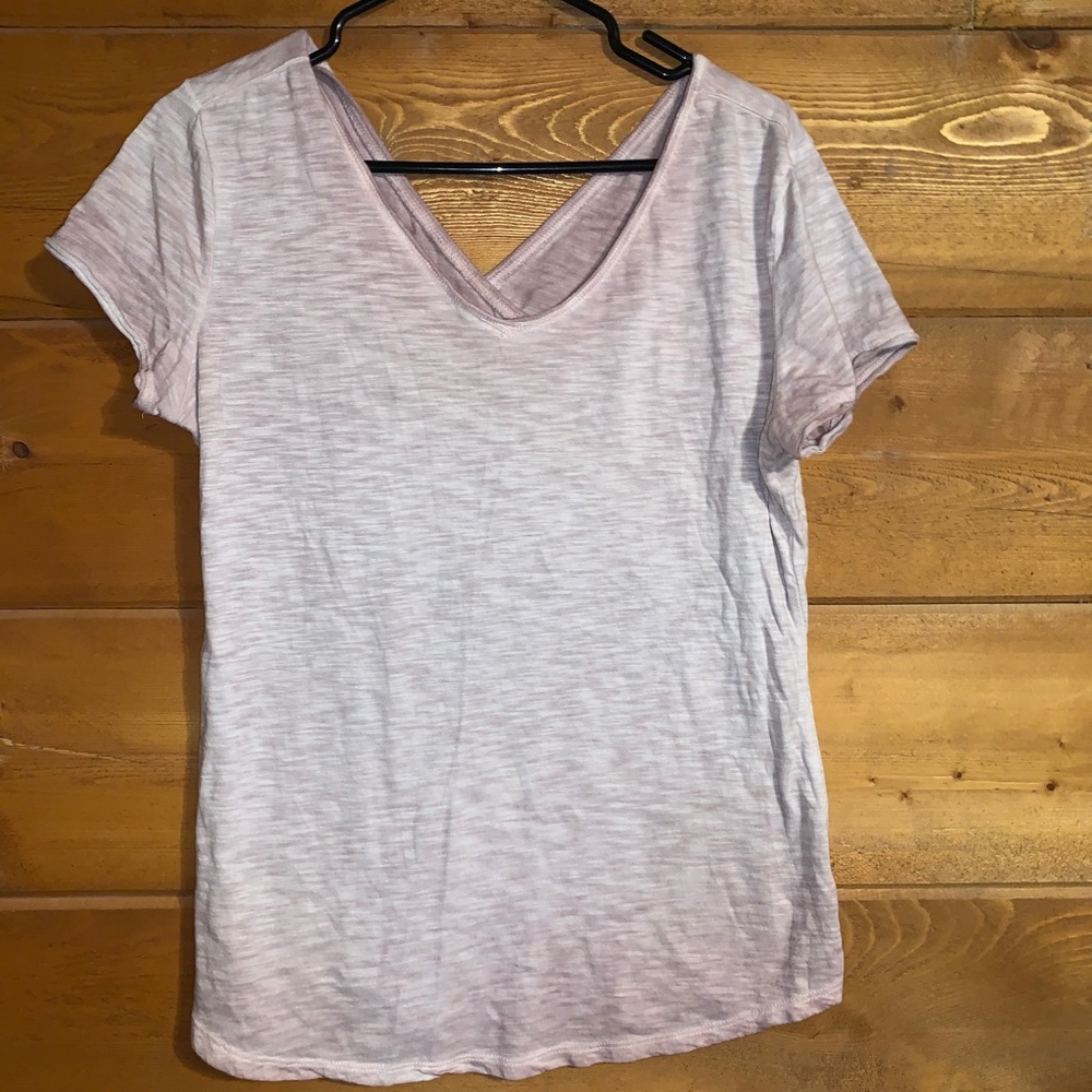 Maurice’s top
